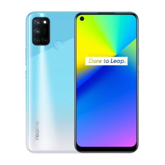 Sell Phone
